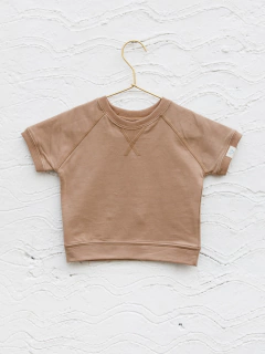Buzo Tamarindo Sand en internet