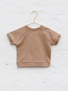 Buzo Tamarindo Sand - tienda online