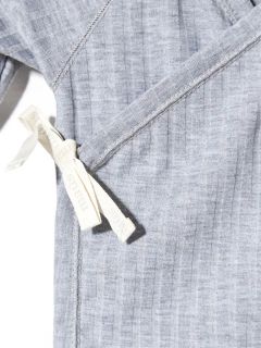 Conjunto Roma Gris - comprar online