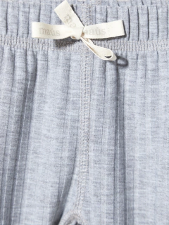 Conjunto Roma Gris en internet