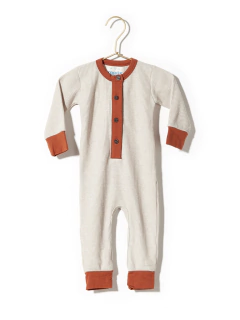 Enterito Tokio Beige - comprar online