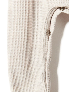 Enterito Tokio Beige - tienda online
