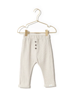 Pantalón San Diego Beige - comprar online