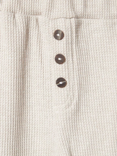Pantalón San Diego Beige en internet