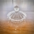Chaleira Classic em Borossilicato 800ml - Casa Boho