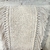Capa de Almofada Boho Duo 45cm (Sem Enchimento) - loja online