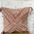 Capa de Almofada Boho Stripes 45cm (Sem Enchimento) na internet