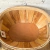 Cesto Oval Paperwood - loja online