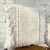 Capa de Almofada Boho Duo 45cm (Sem Enchimento) na internet