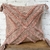 Capa de Almofada Boho Stripes 45cm (Sem Enchimento) - comprar online