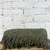 Manta Boho Valles 180 x 120cm - comprar online