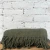 Manta Boho Valles 180 x 120cm - comprar online