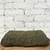 Manta Boho Valles 180 x 120cm na internet