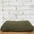 Manta Boho Valles 180 x 120cm na internet