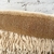 Manta Boho Bordada Cozy 180 x 120cm - Casa Boho
