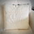 Almofada Boho Colors Luwu 45cm - comprar online