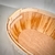 Cesto Oval Paperwood - Casa Boho