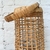 Lanterna Gaia - Casa Boho