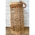 Lanterna Gaia - comprar online
