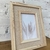 Porta Retrato Liz - comprar online