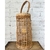 Lanterna Gaia - comprar online