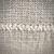 Imagem do Capa de Almofada Boho Tassel 45cm (Sem enchimento)