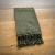 Manta Boho Valles 180 x 120cm - loja online