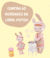 Banner de Milkee Baby