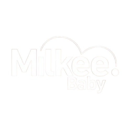 Milkee Baby