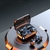 Fone de ouvido sem fio POTIPO M10-TWS - comprar online