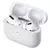 Fone De Ouvido Bluetooth Sem Fio A'Gold FN-BA5 - comprar online