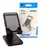 Suporte Universal De Celular Mesa Escritório Portatil It-Blue LE-048