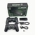 Game Stick