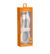 Cabo v8 turbo 5.0a micro usb cb65-1 a-gold - comprar online