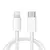 Cabo iPhone Apple Premium Lightning Usb-c Tipo C na internet