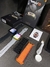 Smart Watch Hw8 Ultra Inteligente Serie 8
