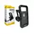Suporte Impermeável P/ Moto e Bike 6.3 BMax Bmg - 50