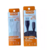 Cabo Carregador Usb P/ iPhone Kaidi Kd-11a - comprar online