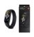 Relogio Xiaomi Mi Smart Band 7 - comprar online