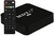 Aparelho TV BOX