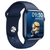 Relógio Inteligente Smartwatch hw16 44mm - topfornecedor