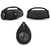 Caixa De Som Bluetooth Boombox JBL - topfornecedor