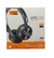 Fone Headphone Bluetooth Sem Fio Kaidi KD-760 Rádio Fm / Cartão Memória na internet