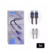 Cabo de Dados Tipo C + Tipo C 60W 1M LE-883 - It Blue - comprar online