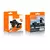 Suporte Veicular para Celular CJ-48 – HMaston