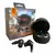 Fone De Ouvido Gamer Bluetooth Sem Fio Kaidi Tws Kd-777 - comprar online