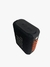 Imagem do Mini caixa de som portátil modelo Go 3