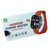 Smartwatch BW9 - comprar online