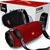Caixa de Som Xtreme JBL - topfornecedor