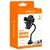Suporte Veicular Para Celular - Gold Spc-09 na internet